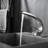 Single-Hole Single-handle Bathroom Faucet-59087323