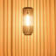 Amania 1 - Light Pendant-2122807490