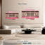 Autoradio Abarca Retro-108865445