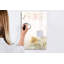 Magnetic Glass Dry Erase Board