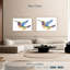 Colibri vif Brampt