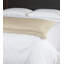 Roma Luxe Duvet Cover