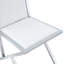 Ensembles de table de salle à manger (doit inclure la table et la chaise)