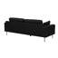 Primm Sofa