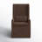 Sela Wingback Chair-1686536619