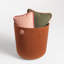 Grand panier de rangement Olly-107093529-101326375