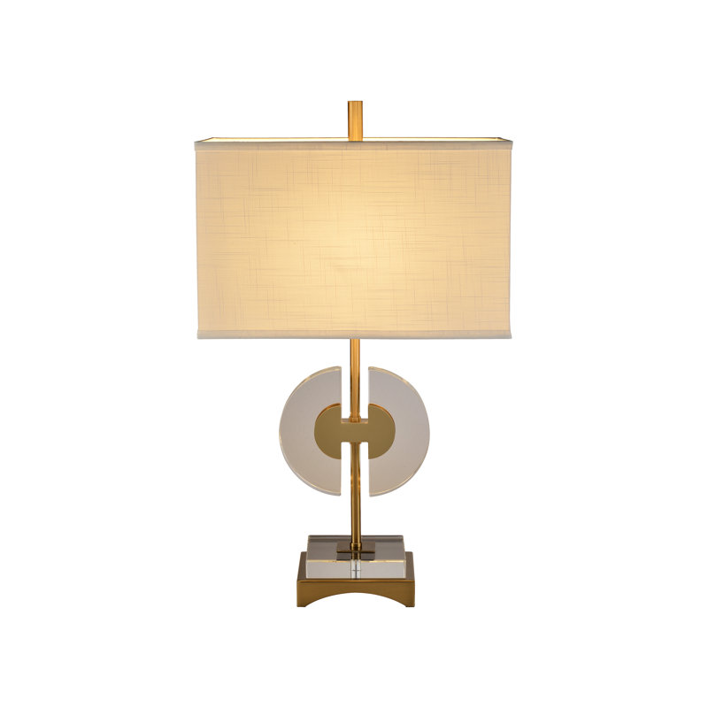 Novelty Lamp