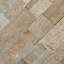 Stonecrest 9 in. x 24 in. Split Face Natural Stone Ledger Panel Wall Tile-284591138