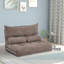 Chaise de jeu pour le sol-369790778
