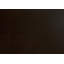 Dining Table, 60" Rectangular, Kitchen, Dining Room, Brown Laminate, Chrome Metal, Contemporary, Modern