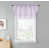 Mauve clair est en rupture de stock