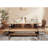 Dawley 20'' H Upholstered Side Chair-95755527-25518438