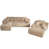 Beige est en rupture de stock
