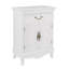 Elegance 53cm Sideboard