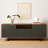Tahoe 78.8'' Sideboard