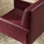 Graford Dining Chair-524042312