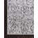 Emeraude Geometric Indoor Rug