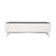 Banc de rangement Hugh-140930712