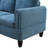 Straton 3 - Piece L-Shaped Modular Living Room Sectional Sofa with Ottoman-2014301450-2014301455