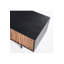 Media Console