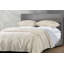 Cascade Coverlet-17548810-41094956