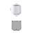 Sykes Pot Planter-142813246