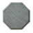 Adelayda End Table-988151564