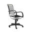 Chaise de travail-78689804
