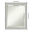 Miroir d'appoint Serita-446275980