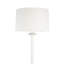 Lampe sur pied Hope