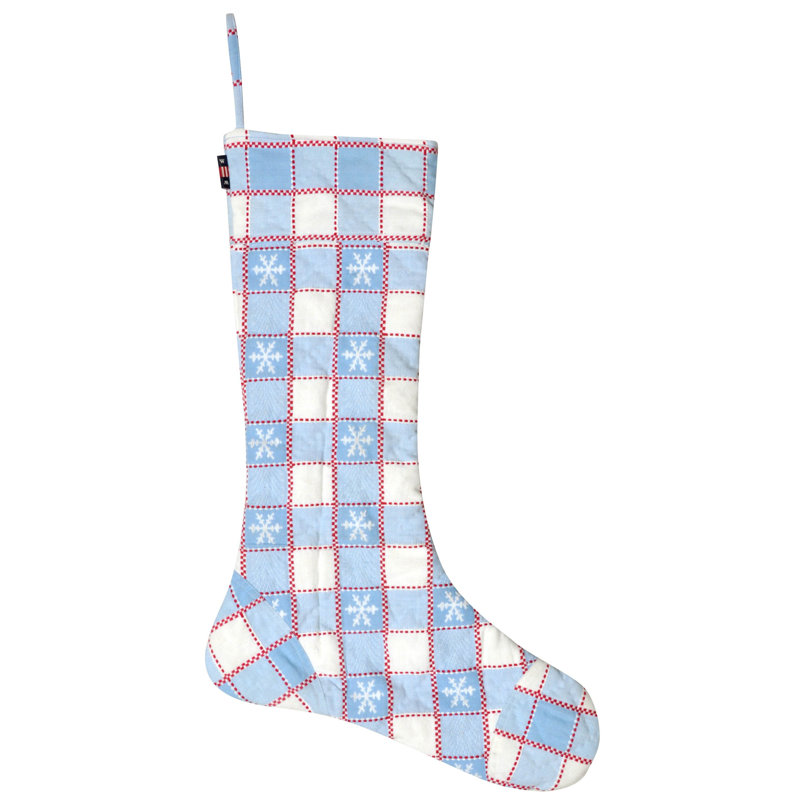 Christmas Stocking