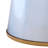 Side Table-293631653