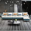 Icaro Sectional-1588793540-1588793537