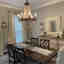 Photos des clients 3 de 4