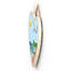 Cities & Countries and Nautical & Beach Solid Wood Wall Decor