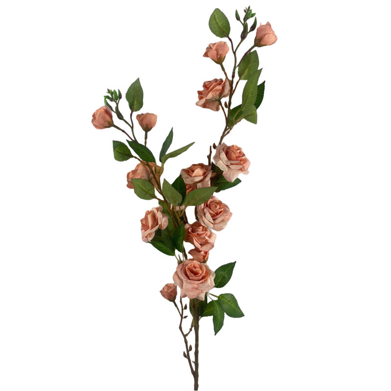 Annegrete Arrangement