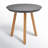 Palina 21" Outdoor Side Table