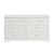 Blanc2 est en rupture de stock