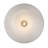 Cartley 1 - Light Modern Pendant with Opal Glass-1457048819-1457048822