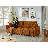 Abner 90.1" Full Size Convertible Tufted Sleeper Sofa With Storage For Living Room-891682815