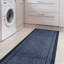 Whitcomb Navy Rug-51091313