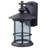 Carl-Peter Steel Wall Light-1022853883