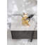 Neidra TV Stand for TVs up to 85"
