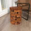 Table d'appoint Dovray-1754760033