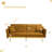 Somiya Upholstered 70'' Sleeper Sofa-111759560