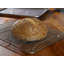 Étagère de boulanger Artisan Cooling