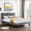 Ensemble de chambre à coucher Delaportilla-1106328799-1106328769