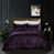 Mauve est en rupture de stock