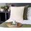 Geffrey Square Cushion Cover