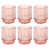 Blush Pink is out of stock